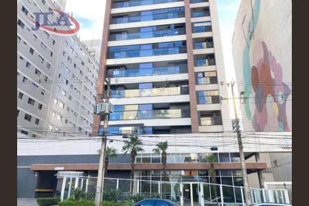 2_photo/94dce3c3cb.f2503e37c47ed26f-ATLAS-5ba5131b-5718-4e6a-86f3-b2313f8a880f.jpg de kitnet/studio para alugar com 1 quarto, 34m² em Campina do Siqueira, Curitiba