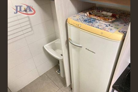 5_photo/94dce3c3cb.f2503e37c47ed26f-ATLAS-5ea0fdf4-ca45-43a6-8c39-e808a47e0457.jpg de kitnet/studio para alugar com 1 quarto, 34m² em Campina do Siqueira, Curitiba