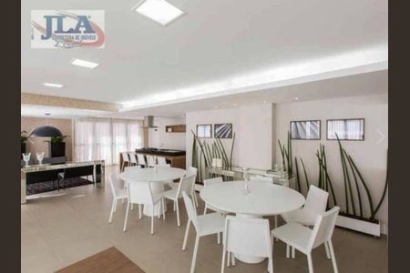 46_photo/94dce3c3cb.f2503e37c47ed26f-ATLAS-61287dd4-bf43-4716-beb5-54b3b2e1ba89.jpg de kitnet/studio para alugar com 1 quarto, 34m² em Campina do Siqueira, Curitiba