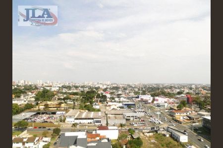 37_photo/94dce3c3cb.f2503e37c47ed26f-ATLAS-67fdcfe6-c1af-4857-ad01-a3eb36841a26.jpg de kitnet/studio para alugar com 1 quarto, 34m² em Campina do Siqueira, Curitiba