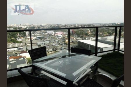 19_photo/94dce3c3cb.f2503e37c47ed26f-ATLAS-6f5085ad-9d1f-4f51-8be7-e54f9c853528.jpg de kitnet/studio para alugar com 1 quarto, 34m² em Campina do Siqueira, Curitiba