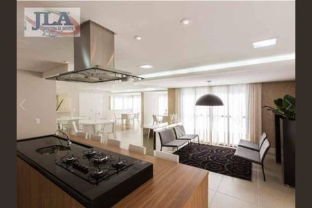 47_photo/94dce3c3cb.f2503e37c47ed26f-ATLAS-6f7c8461-e9e0-4854-a944-6fc540d0416a.jpg de kitnet/studio para alugar com 1 quarto, 34m² em Campina do Siqueira, Curitiba