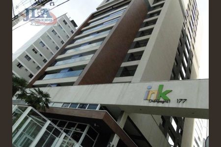 29_photo/94dce3c3cb.f2503e37c47ed26f-ATLAS-72a5e2ab-c16d-47fd-b7ec-24605230072b.jpg de kitnet/studio para alugar com 1 quarto, 34m² em Campina do Siqueira, Curitiba