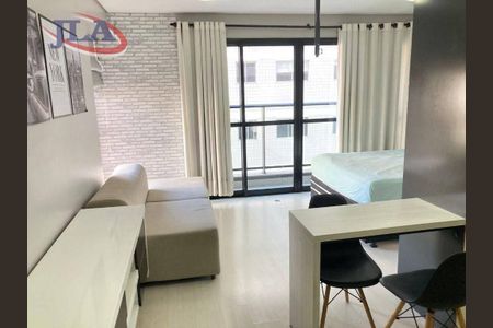 4_photo/94dce3c3cb.f2503e37c47ed26f-ATLAS-730ac3ba-3257-447e-80a0-b08e5ba467c9.jpg de kitnet/studio para alugar com 1 quarto, 34m² em Campina do Siqueira, Curitiba