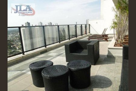 40_photo/94dce3c3cb.f2503e37c47ed26f-ATLAS-7992b35e-7a90-4cd1-a356-06647c0b30b0.jpg de kitnet/studio para alugar com 1 quarto, 34m² em Campina do Siqueira, Curitiba