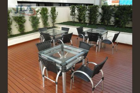 43_photo/94dce3c3cb.f2503e37c47ed26f-ATLAS-7daed5f4-f5ae-4dae-b708-fe994e26a148.jpg de kitnet/studio para alugar com 1 quarto, 34m² em Campina do Siqueira, Curitiba