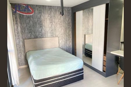 8_photo/94dce3c3cb.f2503e37c47ed26f-ATLAS-7f3a9015-54ae-4183-835b-ef3eaf9b6872.jpg de kitnet/studio para alugar com 1 quarto, 34m² em Campina do Siqueira, Curitiba