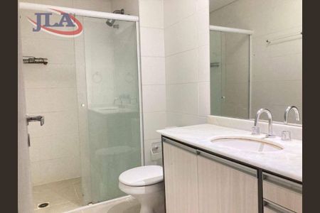 7_photo/94dce3c3cb.f2503e37c47ed26f-ATLAS-9b40d950-8833-4edf-b9f9-7f774bc1eebd.jpg de kitnet/studio para alugar com 1 quarto, 34m² em Campina do Siqueira, Curitiba