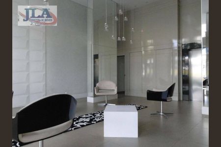 30_photo/94dce3c3cb.f2503e37c47ed26f-ATLAS-9de2c495-70cb-42fa-aee7-1df50a2708c7.jpg de kitnet/studio para alugar com 1 quarto, 34m² em Campina do Siqueira, Curitiba