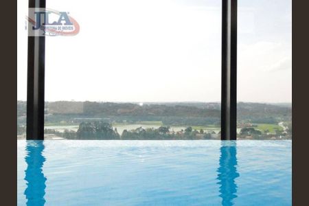 15_photo/94dce3c3cb.f2503e37c47ed26f-ATLAS-b2bfb70a-7860-46cc-978b-d45927131a96.jpg de kitnet/studio para alugar com 1 quarto, 34m² em Campina do Siqueira, Curitiba