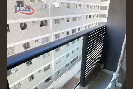 9_photo/94dce3c3cb.f2503e37c47ed26f-ATLAS-c76e7565-1d47-4005-8a13-b1954d797ab0.jpg de kitnet/studio para alugar com 1 quarto, 34m² em Campina do Siqueira, Curitiba