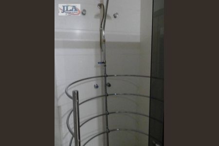 17_photo/94dce3c3cb.f2503e37c47ed26f-ATLAS-e156ff7e-af61-4c40-93c6-6d661ecd89a2.jpg de kitnet/studio para alugar com 1 quarto, 34m² em Campina do Siqueira, Curitiba