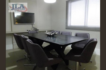 22_photo/94dce3c3cb.f2503e37c47ed26f-ATLAS-e4aa8456-2a03-4b6b-b6dc-dfdae5ca9168.jpg de kitnet/studio para alugar com 1 quarto, 34m² em Campina do Siqueira, Curitiba