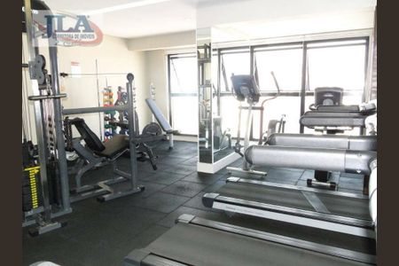 12_photo/94dce3c3cb.f2503e37c47ed26f-ATLAS-e9bf2f19-1b5d-495f-b606-66027a43ea5e.jpg de kitnet/studio para alugar com 1 quarto, 34m² em Campina do Siqueira, Curitiba