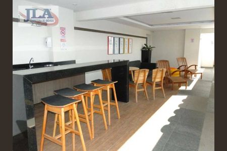 13_photo/94dce3c3cb.f2503e37c47ed26f-ATLAS-ffa92b95-cbe5-4090-9f33-9be4ba71441a.jpg de kitnet/studio para alugar com 1 quarto, 34m² em Campina do Siqueira, Curitiba