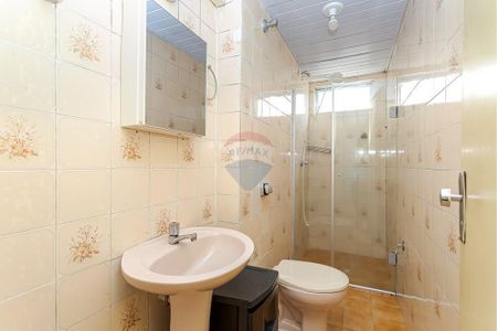 10_photo/94dce3c3cf.98afbf8d0004adb7-ATLAS-024a416e-e58c-42f0-8a35-f5cdab97f51d.jpg de apartamento à venda com 2 quartos, 45m² em Bigorrilho, Curitiba