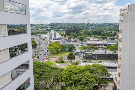 34_photo/94dce3c3cf.98afbf8d0004adb7-ATLAS-0c8ccb24-0c15-4f2c-8261-af06f66685e3.jpg de apartamento à venda com 2 quartos, 45m² em Bigorrilho, Curitiba