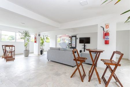 39_photo/94dce3c3cf.98afbf8d0004adb7-ATLAS-0ef591e7-ff14-4b71-a8a1-a3f670f98071.jpg de apartamento à venda com 2 quartos, 45m² em Bigorrilho, Curitiba