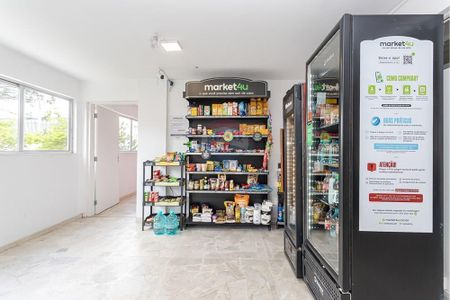 40_photo/94dce3c3cf.98afbf8d0004adb7-ATLAS-16b16e0f-9831-4c91-a44f-6b40670e4a2d.jpg de apartamento à venda com 2 quartos, 45m² em Bigorrilho, Curitiba