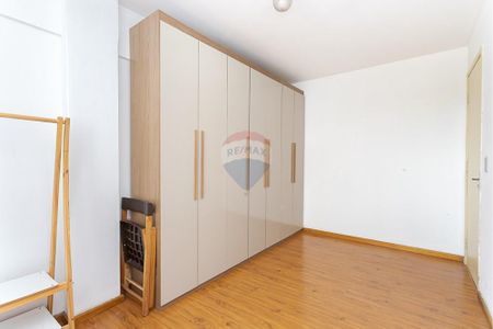 9_photo/94dce3c3cf.98afbf8d0004adb7-ATLAS-3c11df13-9b8f-4ad8-bec4-c891ffbc3733.jpg de apartamento à venda com 2 quartos, 45m² em Bigorrilho, Curitiba