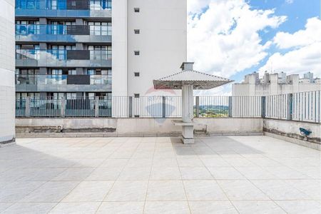 29_photo/94dce3c3cf.98afbf8d0004adb7-ATLAS-40c87023-dfd1-4f5b-b4c7-55c6496a9242.jpg de apartamento à venda com 2 quartos, 45m² em Bigorrilho, Curitiba