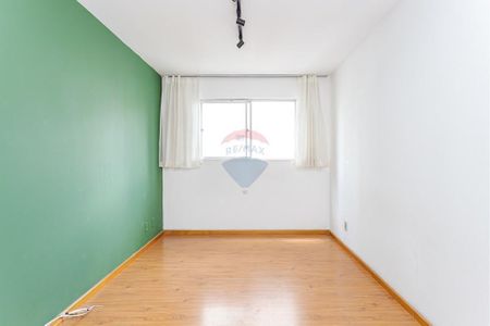 18_photo/94dce3c3cf.98afbf8d0004adb7-ATLAS-56f78bb0-d0ca-412d-b87a-28a4db4329c9.jpg de apartamento à venda com 2 quartos, 45m² em Bigorrilho, Curitiba