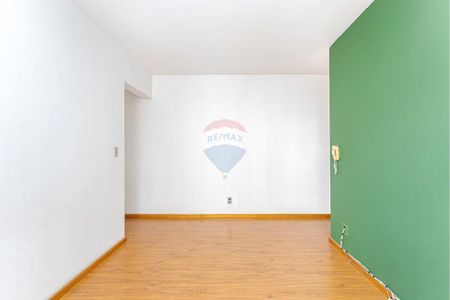 20_photo/94dce3c3cf.98afbf8d0004adb7-ATLAS-5f78fda6-6ad2-471f-9aa6-64de362a5994.jpg de apartamento à venda com 2 quartos, 45m² em Bigorrilho, Curitiba