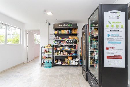 2_photo/94dce3c3cf.98afbf8d0004adb7-ATLAS-60fbe766-0fac-4fa1-9404-5a6e1ac58086.jpg de apartamento à venda com 2 quartos, 46m² em Bigorrilho, Curitiba