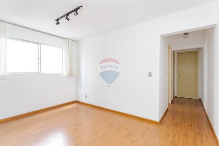 19_photo/94dce3c3cf.98afbf8d0004adb7-ATLAS-62196fb9-61cd-4883-814a-58c7c90f5165.jpg de apartamento à venda com 2 quartos, 45m² em Bigorrilho, Curitiba