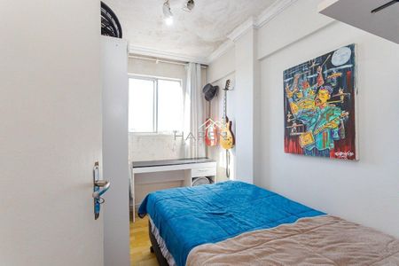 3_photo/94dce3c3cf.98afbf8d0004adb7-ATLAS-64385343-1606-4c6b-b27d-27da614012bd.jpg de apartamento à venda com 2 quartos, 46m² em Bigorrilho, Curitiba