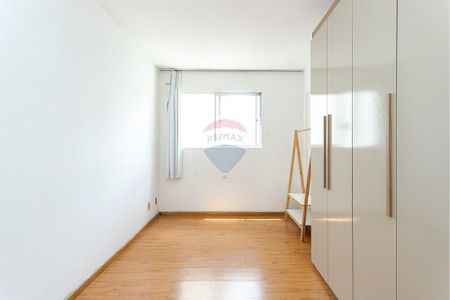 5_photo/94dce3c3cf.98afbf8d0004adb7-ATLAS-66be1a51-6d2f-46e4-969a-daf82cd4f93e.jpg de apartamento à venda com 2 quartos, 45m² em Bigorrilho, Curitiba