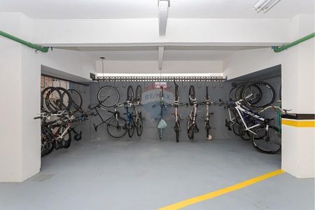 36_photo/94dce3c3cf.98afbf8d0004adb7-ATLAS-6ccff2e7-5ab5-400f-8ac7-ccaf0f4b1867.jpg de apartamento à venda com 2 quartos, 45m² em Bigorrilho, Curitiba