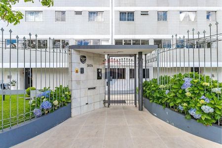 49_photo/94dce3c3cf.98afbf8d0004adb7-ATLAS-7199b496-c08c-477b-865f-b091561c03f5.jpg de apartamento à venda com 2 quartos, 45m² em Bigorrilho, Curitiba