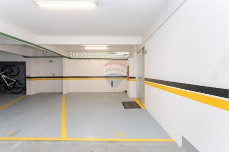 35_photo/94dce3c3cf.98afbf8d0004adb7-ATLAS-747ba653-c63c-4ec4-89b0-fbf7ecc0834c.jpg de apartamento à venda com 2 quartos, 45m² em Bigorrilho, Curitiba