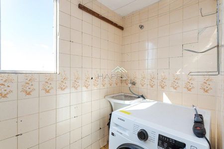 4_photo/94dce3c3cf.98afbf8d0004adb7-ATLAS-761c588c-e3f1-4714-9d80-5de3280770ea.jpg de apartamento à venda com 2 quartos, 46m² em Bigorrilho, Curitiba