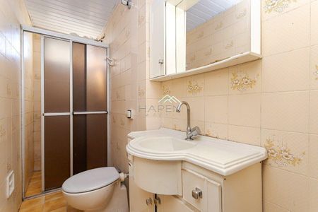 5_photo/94dce3c3cf.98afbf8d0004adb7-ATLAS-79b7187e-7e4b-4aab-92b7-74ec9d52f869.jpg de apartamento à venda com 2 quartos, 46m² em Bigorrilho, Curitiba