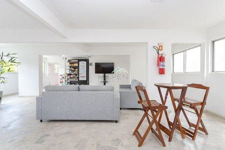 6_photo/94dce3c3cf.98afbf8d0004adb7-ATLAS-7a37a2f0-e9c3-4251-a781-d44ebbfa62f4.jpg de apartamento à venda com 2 quartos, 46m² em Bigorrilho, Curitiba