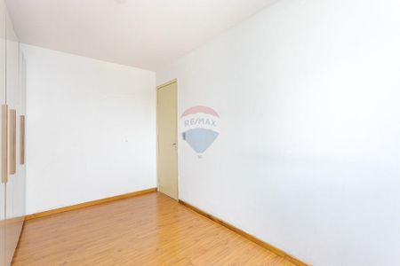 7_photo/94dce3c3cf.98afbf8d0004adb7-ATLAS-7cb12644-b356-4104-a26a-1bb31e6cf5b2.jpg de apartamento à venda com 2 quartos, 45m² em Bigorrilho, Curitiba