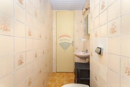 12_photo/94dce3c3cf.98afbf8d0004adb7-ATLAS-7d2f2f5f-276d-41d8-8ebd-42898edf33b6.jpg de apartamento à venda com 2 quartos, 45m² em Bigorrilho, Curitiba