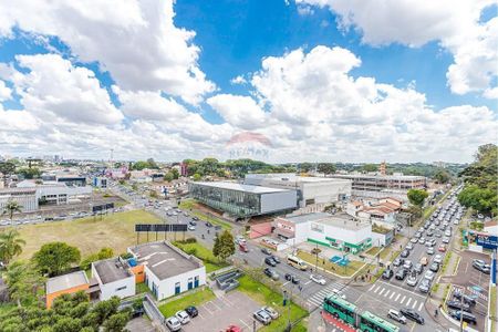 33_photo/94dce3c3cf.98afbf8d0004adb7-ATLAS-8348b309-dd35-4fba-a257-4ad4769f80f0.jpg de apartamento à venda com 2 quartos, 45m² em Bigorrilho, Curitiba