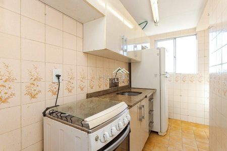 8_photo/94dce3c3cf.98afbf8d0004adb7-ATLAS-859d4080-2833-47e6-80e5-920c05e66de7.jpg de apartamento à venda com 2 quartos, 46m² em Bigorrilho, Curitiba