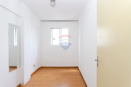 14_photo/94dce3c3cf.98afbf8d0004adb7-ATLAS-863a10da-3b75-4551-bc9f-e0a71b943ec8.jpg de apartamento à venda com 2 quartos, 45m² em Bigorrilho, Curitiba