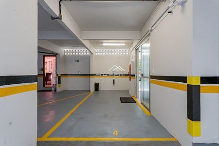 9_photo/94dce3c3cf.98afbf8d0004adb7-ATLAS-883741ab-6916-4f3b-a33d-1170f5244ca7.jpg de apartamento à venda com 2 quartos, 46m² em Bigorrilho, Curitiba