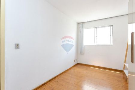 6_photo/94dce3c3cf.98afbf8d0004adb7-ATLAS-8e37dc61-51c9-4b67-92a8-b258772ad99a.jpg de apartamento à venda com 2 quartos, 45m² em Bigorrilho, Curitiba