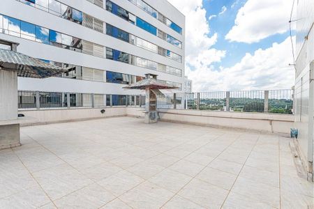 32_photo/94dce3c3cf.98afbf8d0004adb7-ATLAS-9ad6348f-769d-4b95-a0b8-d701430b5f0d.jpg de apartamento à venda com 2 quartos, 45m² em Bigorrilho, Curitiba