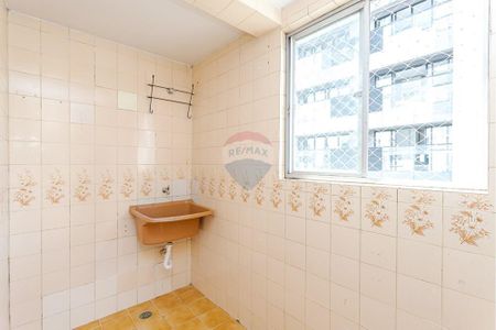 27_photo/94dce3c3cf.98afbf8d0004adb7-ATLAS-a12f6d86-fef4-44b6-9dcf-e96db930e9f9.jpg de apartamento à venda com 2 quartos, 45m² em Bigorrilho, Curitiba