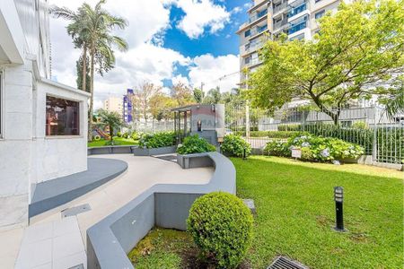 46_photo/94dce3c3cf.98afbf8d0004adb7-ATLAS-a416aa9b-adeb-4ed5-aa48-1de2d35d91e4.jpg de apartamento à venda com 2 quartos, 45m² em Bigorrilho, Curitiba