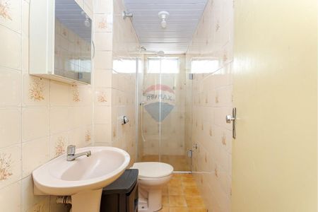 11_photo/94dce3c3cf.98afbf8d0004adb7-ATLAS-af2c2d33-fcfd-4294-ab8b-43edb022492a.jpg de apartamento à venda com 2 quartos, 45m² em Bigorrilho, Curitiba