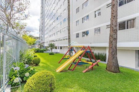 10_photo/94dce3c3cf.98afbf8d0004adb7-ATLAS-b9a33283-21e9-4b0b-9627-cd5527fd7ebc.jpg de apartamento à venda com 2 quartos, 46m² em Bigorrilho, Curitiba