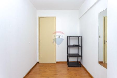 16_photo/94dce3c3cf.98afbf8d0004adb7-ATLAS-ba731860-6740-4806-94d8-a5b7f3faabb4.jpg de apartamento à venda com 2 quartos, 45m² em Bigorrilho, Curitiba